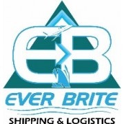 EverbriteShipping & Logistics