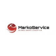 Marko Service sp.z o.o.
