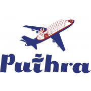 PUTHRA FREIGHT MANAGEMENT