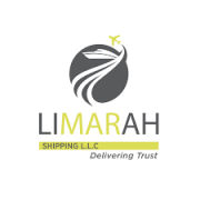 Limarah Shipping LLC