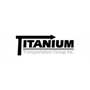 Titanium Trucking Services Inc