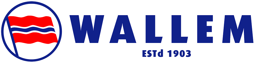 Wallem Logistics Philippines, Inc.