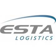 European Shipping and Transport Agencies B.V.
