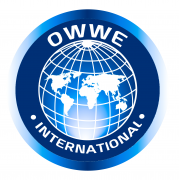 OWWE INTERNATIONAL