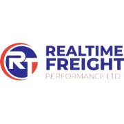 REALTIME FREIGHT PERFORMANCE LIMITED