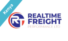 REALTIME FREIGHT PERFORMANCE LIMITED