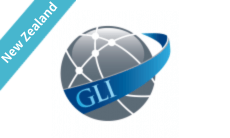 Global Logsitics International