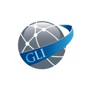 Global Logsitics International