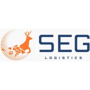 SEG LOJISTIK ULUSLARARASI TASIMACILIK TICARET LIMITED SIRKETI