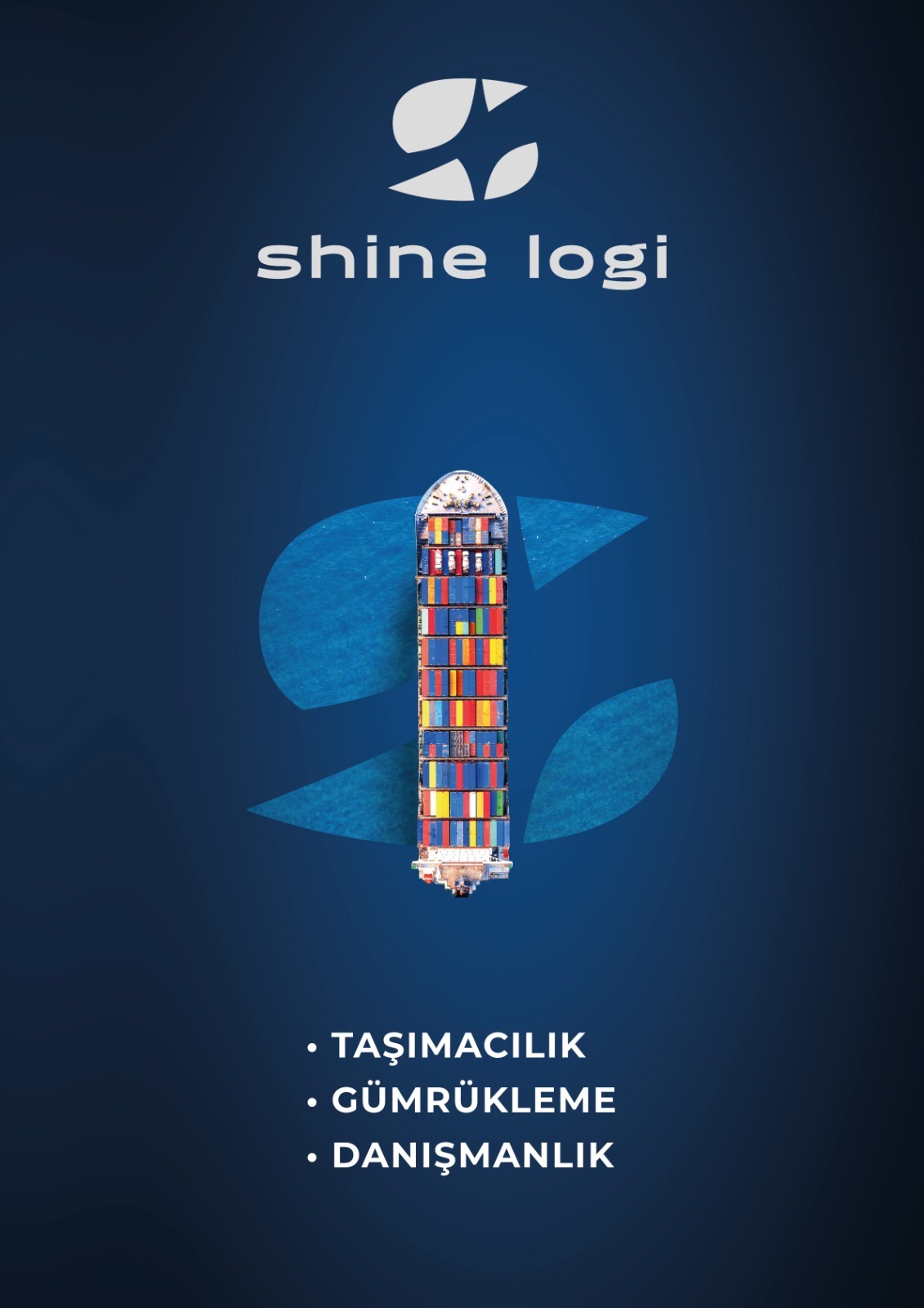 Shine Logistics