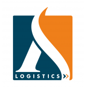 All Seasons Logistics LLC