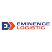 Eminence Logistic Solution LLC