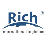 RICH INTERNATIONAL LOGISTICS CO., LTD