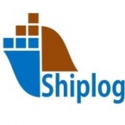 Shiplog Mauritania