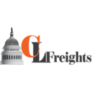 Capital Logistics