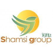 Shamsi Trading Corporation