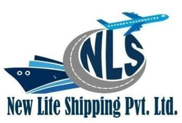 NEW LITE SHIPPING PVT LTD