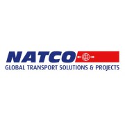 NATCO INTERNATIONAL TRANSPORT CO.