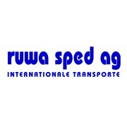 Ruwa Sped AG
