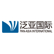 SHANDONG PANASIA INTERNATIONAL TRANSPORTATION CO.,LTD