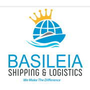 Basileia Shipping And Logistics Ghana Limited