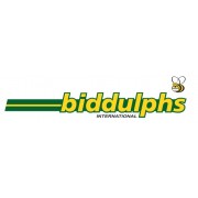 Biddulphs International