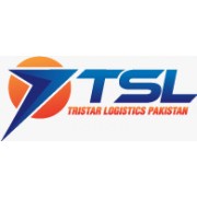 TRISTAR LOGISTICS PAKISTAN