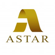 Astar Logitech Korea Co., Ltd.