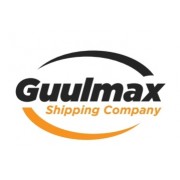 Guulmax Shipping Compnay