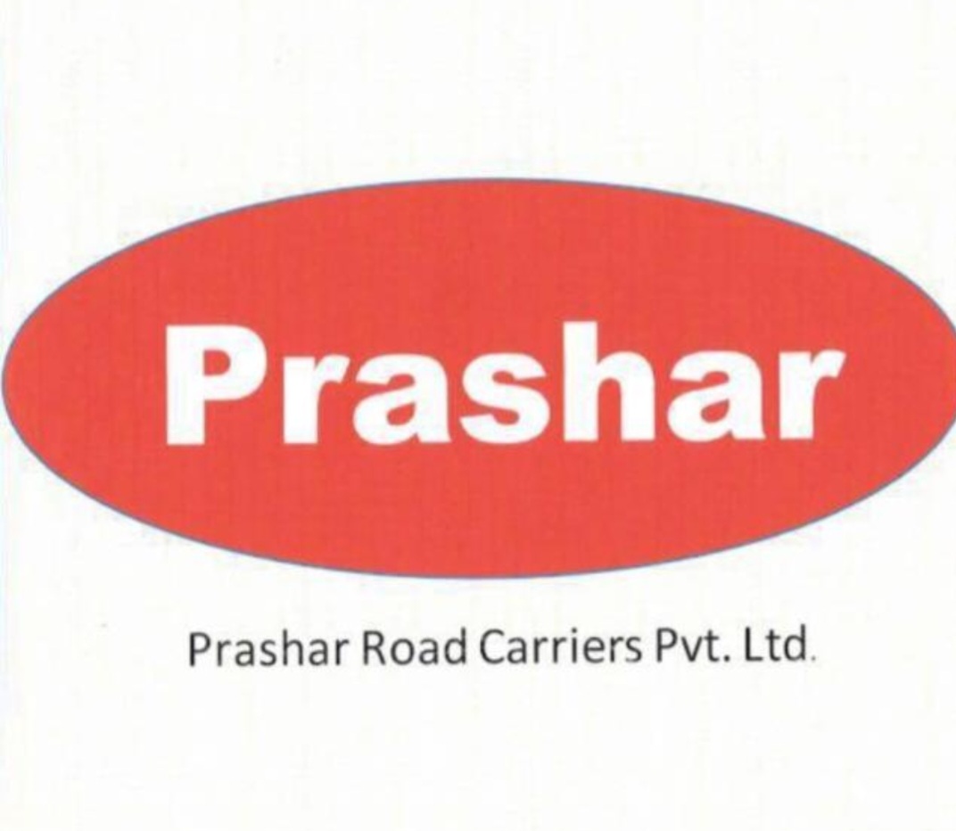 Prashar Road Carriers Pvt. Ltd