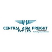Central Asia Freight (Pvt) Limited