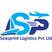 Seasprint Logistics Pvt Ltd