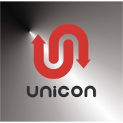 Unicon Global Logistics Ltd