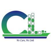 CARELINK LOGISTICS (M) SDN BHD