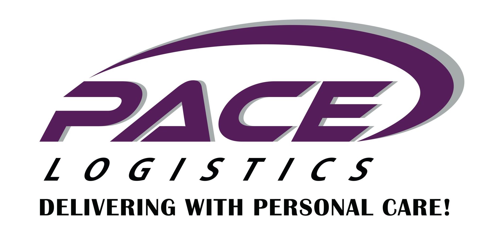 PACE LOGISTICS