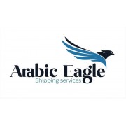 Arabic Eagle shipping services Co
