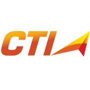 CTI Shipping Services LLC