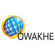 Owakhe RLS Pty Ltd