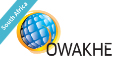 Owakhe RLS Pty Ltd