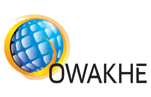 Owakhe RLS Pty Ltd