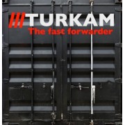 Turkam Transport and Logistics