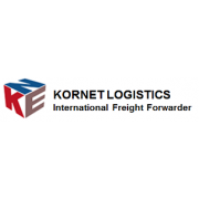 KORNET LOGISTICS SERVICE