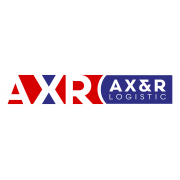 AXR International Logistics LTDA