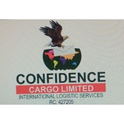 Confidence Cargo Ltd