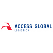 Access Global Logistics