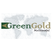 Greengold do Brasil Multimodal Ltda