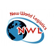 New World Logistics