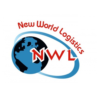 NWL