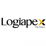 Logiapex