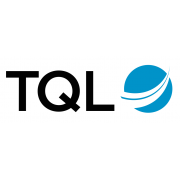 TQL